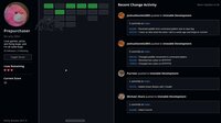 Unstable Release screenshot, image №3048073 - RAWG