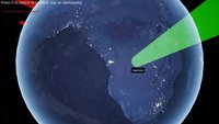 Rule The World Pre-Alpha screenshot, image №1651224 - RAWG
