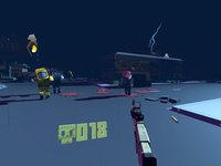 Till Dawn screenshot, image №993560 - RAWG