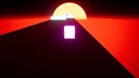 Ketamine Cube V2 screenshot, image №2926417 - RAWG