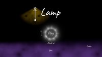 Lamp screenshot, image №1857109 - RAWG