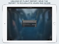 Infinite Passengers screenshot, image №978414 - RAWG