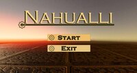 Nahualli screenshot, image №2472757 - RAWG