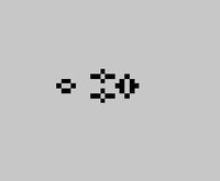 Game of life (itch) (Stytch) screenshot, image №1952550 - RAWG