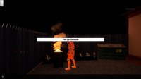 Pub Crawl screenshot, image №1713581 - RAWG