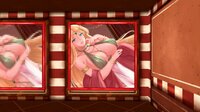 Elves Christmas Hentai Puzzle screenshot, image №3697221 - RAWG