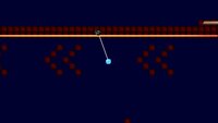 BlunderBall screenshot, image №2891669 - RAWG