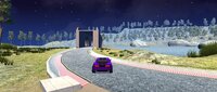 RideToTheLake screenshot, image №3465260 - RAWG