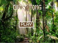 Dinky Kong screenshot, image №2433259 - RAWG