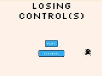 Losing Control(s) screenshot, image №2456928 - RAWG