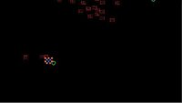 Block Wars (itch) screenshot, image №1191206 - RAWG
