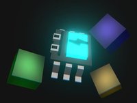 Beat Gun Bug Run screenshot, image №2306652 - RAWG