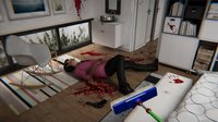 Crime Scene Cleaner screenshot, image №1857671 - RAWG