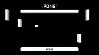 Pong! (Jakub Mičkech) screenshot, image №1803782 - RAWG