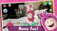 Oddbods Live Coloring (AR) screenshot, image №1398641 - RAWG