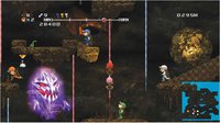 Spelunker HD screenshot, image №567728 - RAWG