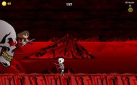 Rock 'N Run screenshot, image №1921538 - RAWG