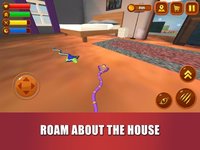Venom Cobra Snake Simulator screenshot, image №2164974 - RAWG