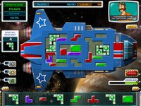 Galactic Express screenshot, image №4179876 - RAWG