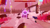 Punkgrad screenshot, image №2982430 - RAWG
