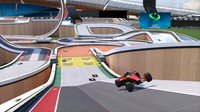 TrackMania (2020) screenshot, image №2329984 - RAWG
