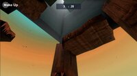 Jump Prince screenshot, image №3590061 - RAWG