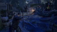 Robin Hood: Sherwood Defenders screenshot, image №4173297 - RAWG