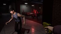 Jeff The Janitor screenshot, image №4183669 - RAWG