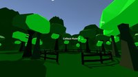 (Game Jam) Sheep Herder Simulator screenshot, image №1841081 - RAWG