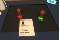 Afterlife LLC screenshot, image №2874778 - RAWG