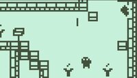 The Lost Dungeon screenshot, image №3238120 - RAWG