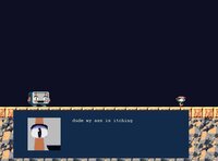 TGF Games Pack screenshot, image №3580807 - RAWG