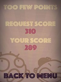 Ultra target shooting game screenshot, image №1742607 - RAWG