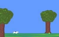 Fetch (itch) screenshot, image №1224667 - RAWG