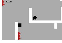 Cube Boy screenshot, image №2256327 - RAWG
