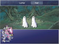 La patata perdida/ The lost potato screenshot, image №1158194 - RAWG