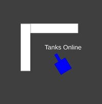 Tank Online screenshot, image №2679867 - RAWG