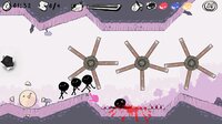 The Magic Ink: Adventure Drawing screenshot, image №3405047 - RAWG