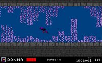 That Dam Level screenshot, image №1046564 - RAWG