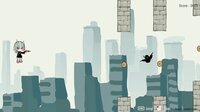 One Little World screenshot, image №4133229 - RAWG