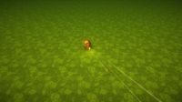 Angry Bogies screenshot, image №627499 - RAWG