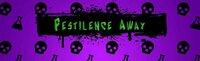 Pestilence Away screenshot, image №2575860 - RAWG