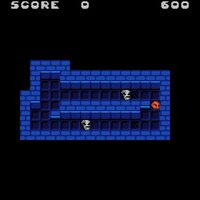 Claustrophobic Skulls screenshot, image №2708034 - RAWG