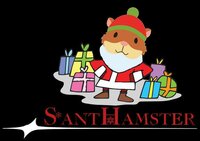 SantHamster screenshot, image №2690901 - RAWG
