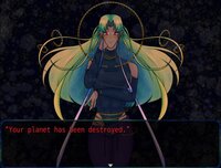 And You Are Left screenshot, image №3873650 - RAWG