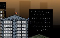 Communist Dropout screenshot, image №1182033 - RAWG