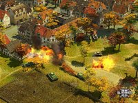 Blitzkrieg 2 screenshot, image №383984 - RAWG