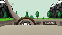 End of the Road screenshot, image №2203602 - RAWG