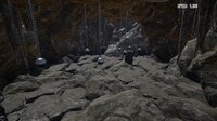 Speed Swing screenshot, image №2514497 - RAWG