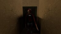 The Bark Incident screenshot, image №3616797 - RAWG